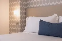 Selinunte Boutique Hotel - Pet friendly