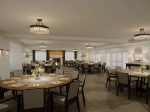 SONOMA VALLEY INN, TAPESTRY COLLECTION BY HILTON Hotels in Sonoma