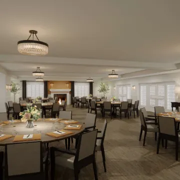 SONOMA VALLEY INN, TAPESTRY COLLECTION BY HILTON