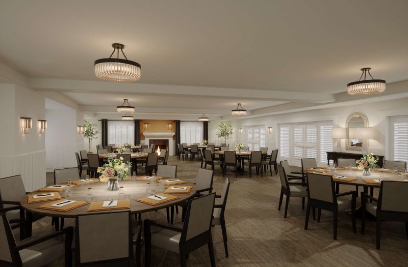 Sonoma Valley INN, Tapestry Collection BY Hilton photo 4