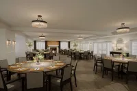 SONOMA VALLEY INN, TAPESTRY COLLECTION BY HILTON Hotels in Sonoma