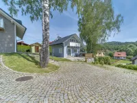 Siglanów Các khách sạn ở 