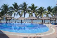 Hotel Villa Mexicana - Pools