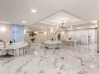 Casena Dei Colli, Sure Hotel Collection by Best Western 巴勒莫住宿飯店