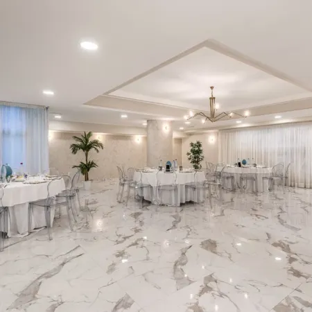 Casena Dei Colli, Sure Hotel Collection by Best Western Отели рядом с достопримечательностью «Cтадион «Ренцо Барбера»»