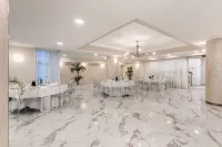 Casena Dei Colli, Sure Hotel Collection by Best Western