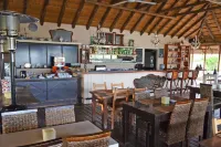 Casa Suaya - ที่มีบาร์