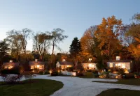 The Cottages at Cabot Cove - Boutique