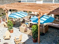 Hotel Carmel Hotels in Carmel-by-the-Sea