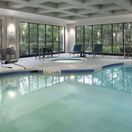 Hampton Inn Myrtle Beach-Northwood