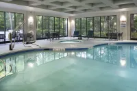 Hampton Inn Myrtle Beach-Northwood - 2 Sao