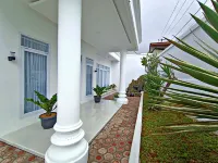 Villa Tiara 2