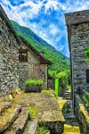 La Formighera