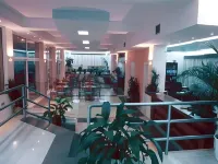 Adonis Hotel Hotels in Zaloggo