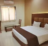 Hotel Harshali Residency Hotels in Durshet