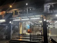 Hotel Skml Grand