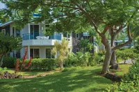 Shell Vacations Club Holua Resort at the Mauna Loa Village