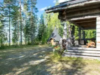 Köllölä 3