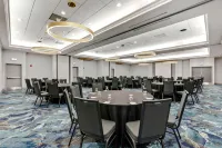 Holiday Inn & Suites OTTAWA KANATA by IHG - breakfast