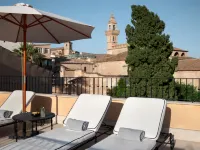 Portella Hotels near Arab Baths