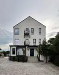 Mosh Mosh Boutique Hotel