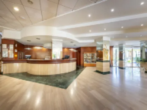 Port Denia Hotels in Denia