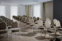 Intercity Montes Claros Hotels in Montes Claros