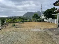 Yoka House Hotels near megane super (Tokunoshima)