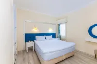 Salinas Hotel