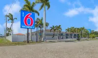 モーテル 6 ベニス、フロリダ - Wi-Fi