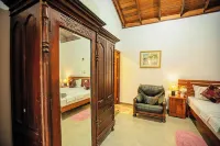 Arcadia Resort Hotels in Hikkaduwa