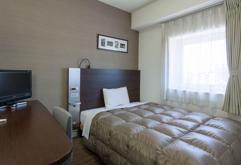 컴포트 호텔 구로사키 조식 뷔페 이미지