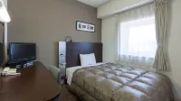 Comfort Hotel Kurosaki Hotels in Nakama