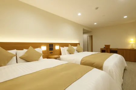 Hotel OBANA
