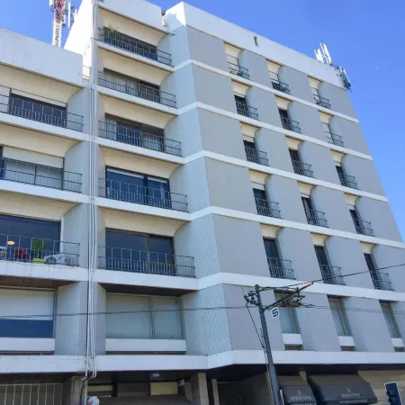 LV Premier Apartments Clerigos-RE2