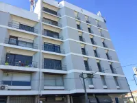 LV Premier Apartments Clerigos-RE2 - Wifi