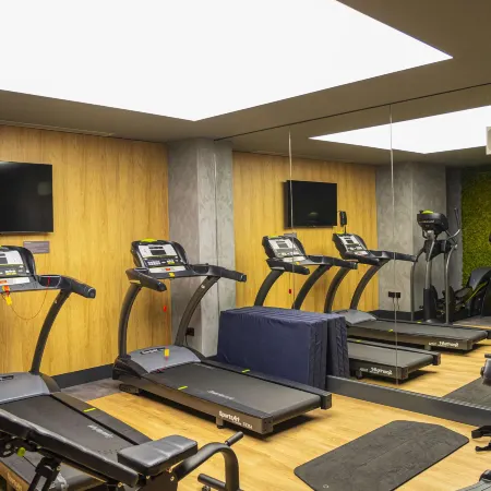 Radisson Blu Aurum Hotel, Brasov