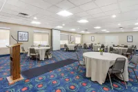 Best Western Grantville/Hershey Hotels in East Hanover Township