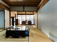 Miu House - 4-Star