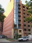 The Eldon Luxury Suites Các khách sạn ở 