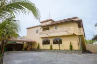 Thái Bình Cam Ranh 2 Hotel Hotels in Công Hải