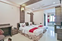 Hotel Radhika Hotels in Katni