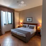 Al Balhara Resort & Spa