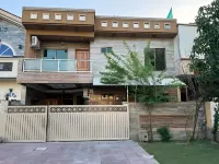 Sky Lodge Executive