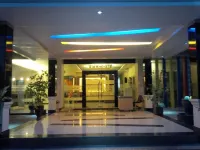 Hotel Davinci