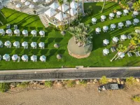 Infinity Blu - Designed for Adults by Louis Hotels Hotels in Pernera