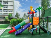 Oshin Wayanad Hotels in Kalpetta