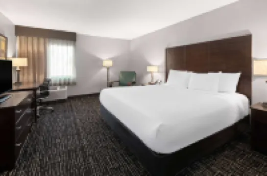 La Quinta Inn by Wyndham Sheboygan, WI