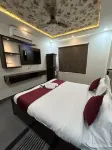 Jagannath Puri Beach Stay