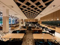 Mercure Szczyrk Resort